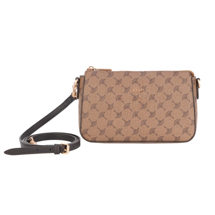 JOOP! MAZZOLINO Jasmina toffee